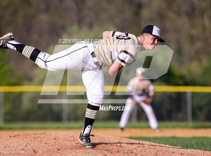Thumbnail 3 in Hughesville @ Southern Columbia Area photogallery.