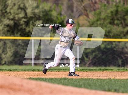 Thumbnail 2 in Hughesville @ Southern Columbia Area photogallery.
