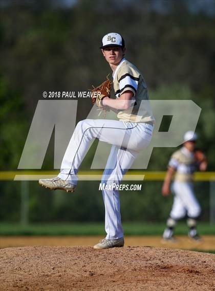 Thumbnail 2 in Hughesville @ Southern Columbia Area photogallery.