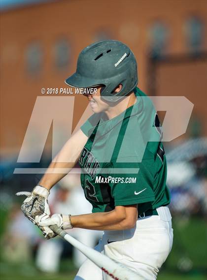 Thumbnail 3 in Hughesville @ Southern Columbia Area photogallery.