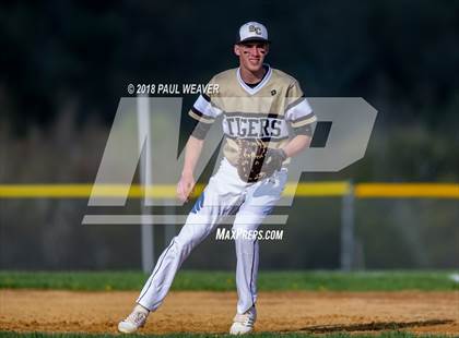 Thumbnail 2 in Hughesville @ Southern Columbia Area photogallery.