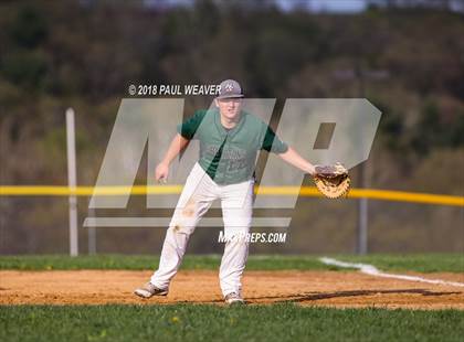 Thumbnail 3 in Hughesville @ Southern Columbia Area photogallery.