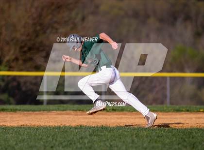 Thumbnail 2 in Hughesville @ Southern Columbia Area photogallery.