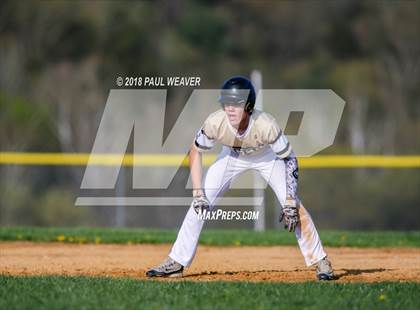 Thumbnail 1 in Hughesville @ Southern Columbia Area photogallery.