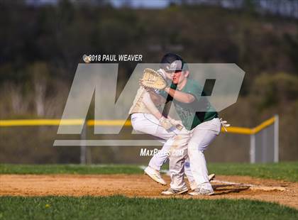 Thumbnail 3 in Hughesville @ Southern Columbia Area photogallery.