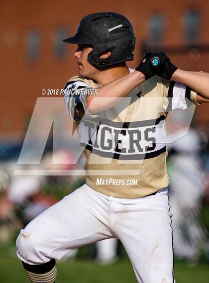Thumbnail 2 in Hughesville @ Southern Columbia Area photogallery.