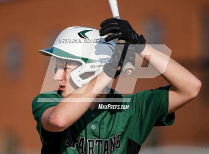 Thumbnail 1 in Hughesville @ Southern Columbia Area photogallery.