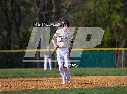 Thumbnail 1 in Hughesville @ Southern Columbia Area photogallery.