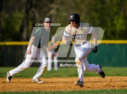 Thumbnail 2 in Hughesville @ Southern Columbia Area photogallery.
