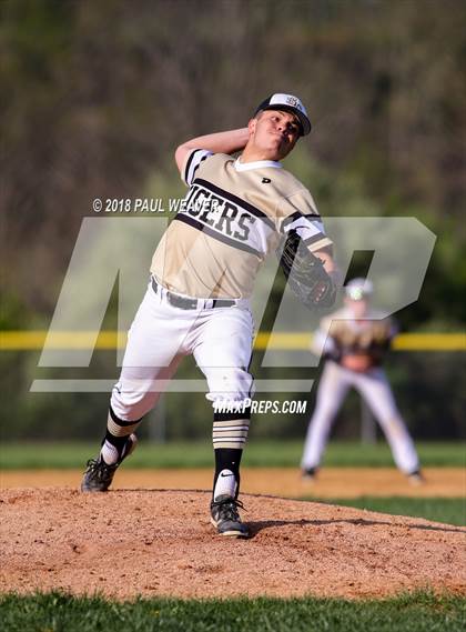 Thumbnail 2 in Hughesville @ Southern Columbia Area photogallery.