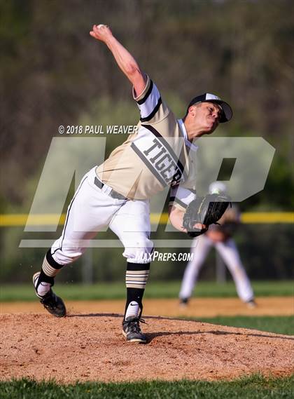 Thumbnail 3 in Hughesville @ Southern Columbia Area photogallery.