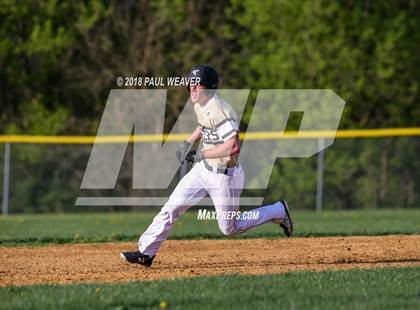 Thumbnail 2 in Hughesville @ Southern Columbia Area photogallery.