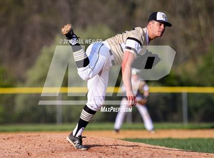 Thumbnail 1 in Hughesville @ Southern Columbia Area photogallery.