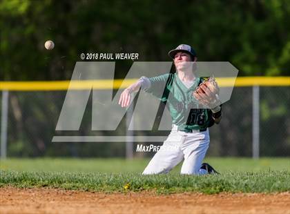Thumbnail 1 in Hughesville @ Southern Columbia Area photogallery.