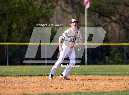 Thumbnail 1 in Hughesville @ Southern Columbia Area photogallery.
