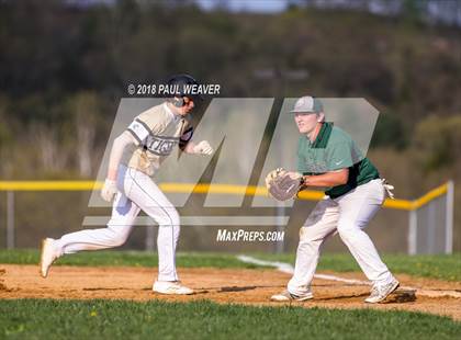 Thumbnail 1 in Hughesville @ Southern Columbia Area photogallery.