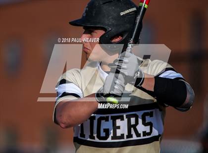 Thumbnail 3 in Hughesville @ Southern Columbia Area photogallery.