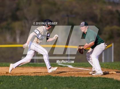 Thumbnail 2 in Hughesville @ Southern Columbia Area photogallery.