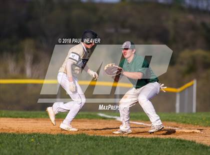 Thumbnail 2 in Hughesville @ Southern Columbia Area photogallery.