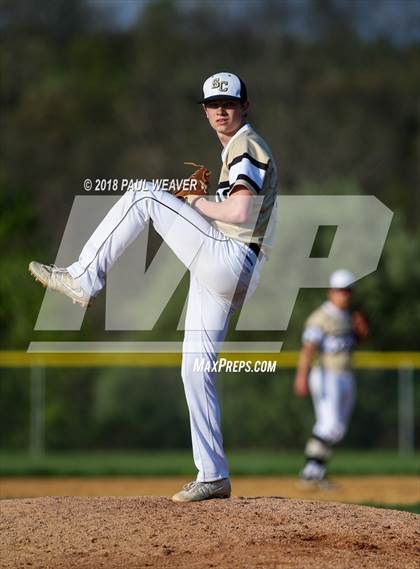 Thumbnail 1 in Hughesville @ Southern Columbia Area photogallery.