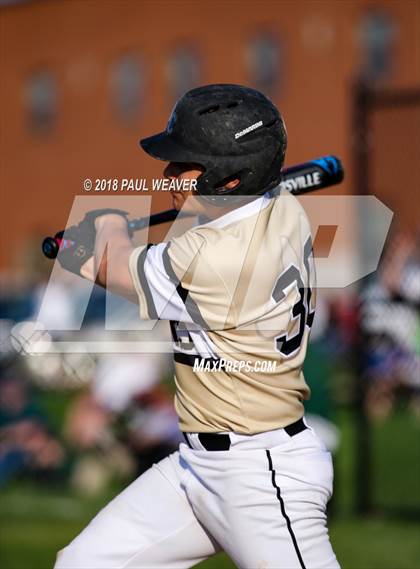 Thumbnail 3 in Hughesville @ Southern Columbia Area photogallery.