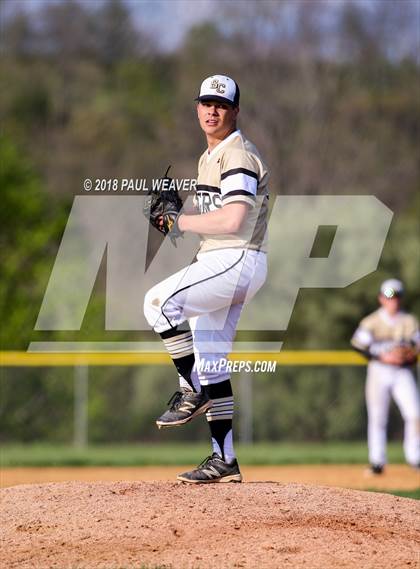 Thumbnail 3 in Hughesville @ Southern Columbia Area photogallery.