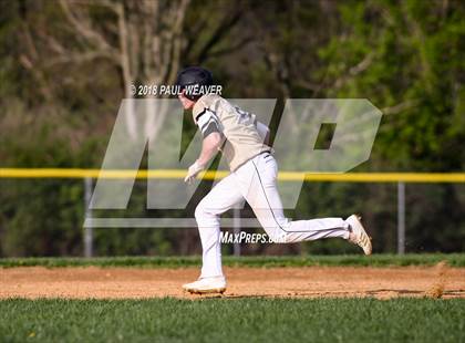 Thumbnail 1 in Hughesville @ Southern Columbia Area photogallery.