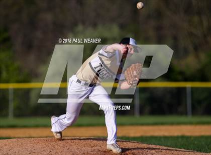 Thumbnail 3 in Hughesville @ Southern Columbia Area photogallery.