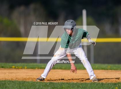 Thumbnail 1 in Hughesville @ Southern Columbia Area photogallery.