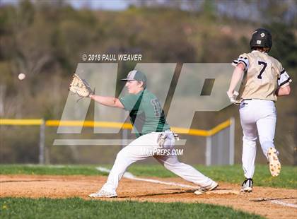 Thumbnail 3 in Hughesville @ Southern Columbia Area photogallery.