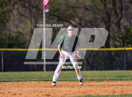 Thumbnail 1 in Hughesville @ Southern Columbia Area photogallery.