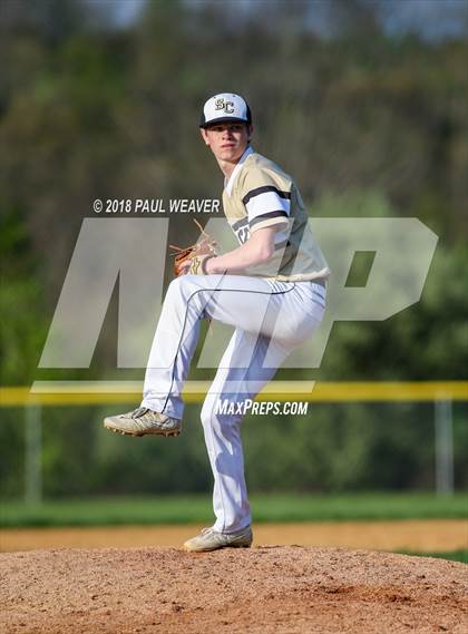 Thumbnail 1 in Hughesville @ Southern Columbia Area photogallery.
