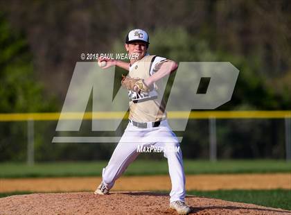 Thumbnail 1 in Hughesville @ Southern Columbia Area photogallery.