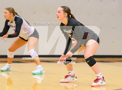 Thumbnail 2 in Greeley County @ Stanton County photogallery.