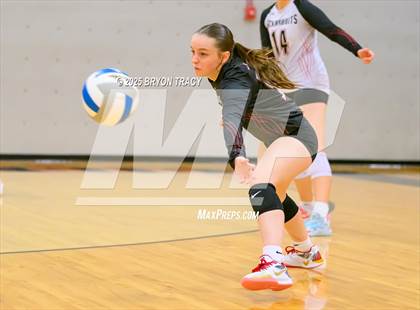 Thumbnail 2 in Greeley County @ Stanton County photogallery.