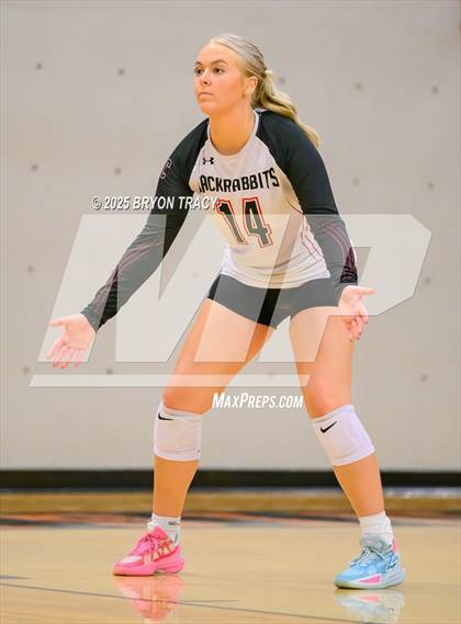 Thumbnail 3 in Greeley County @ Stanton County photogallery.