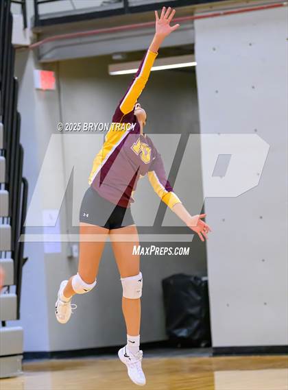 Thumbnail 2 in Greeley County @ Stanton County photogallery.