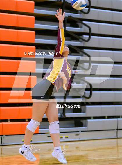 Thumbnail 2 in Greeley County @ Stanton County photogallery.