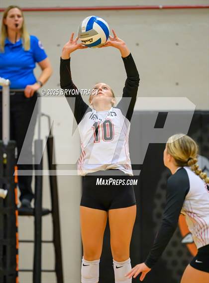 Thumbnail 3 in Greeley County @ Stanton County photogallery.