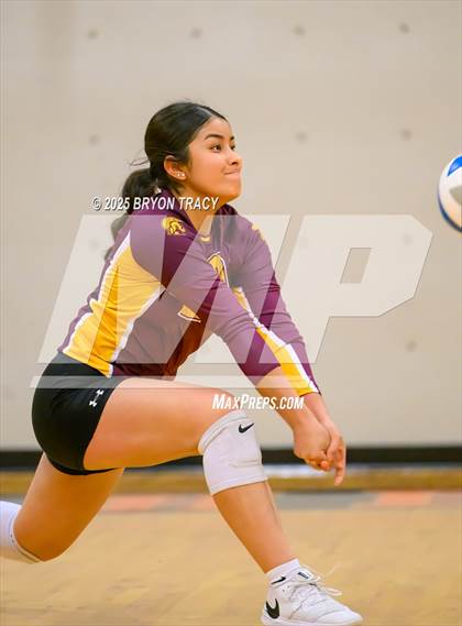 Thumbnail 2 in Greeley County @ Stanton County photogallery.