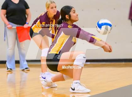 Thumbnail 2 in Greeley County @ Stanton County photogallery.