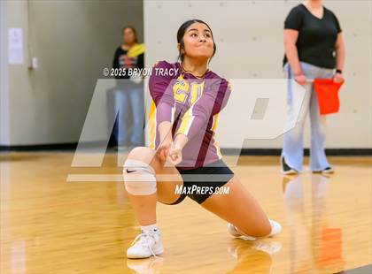 Thumbnail 2 in Greeley County @ Stanton County photogallery.