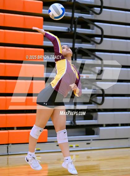 Thumbnail 1 in Greeley County @ Stanton County photogallery.