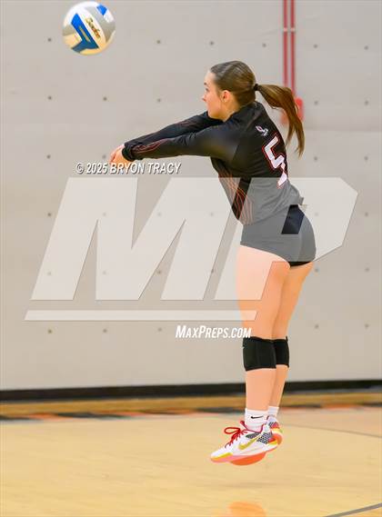 Thumbnail 2 in Greeley County @ Stanton County photogallery.