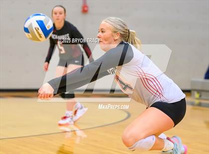 Thumbnail 1 in Greeley County @ Stanton County photogallery.