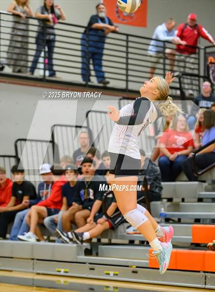 Thumbnail 2 in Greeley County @ Stanton County photogallery.