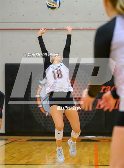 Thumbnail 3 in Greeley County @ Stanton County photogallery.