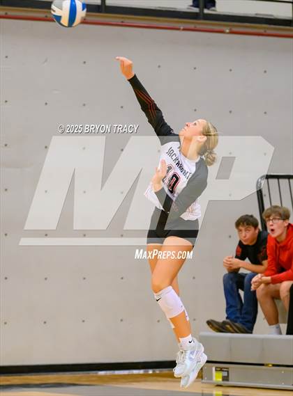 Thumbnail 1 in Greeley County @ Stanton County photogallery.