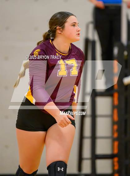 Thumbnail 3 in Greeley County @ Stanton County photogallery.