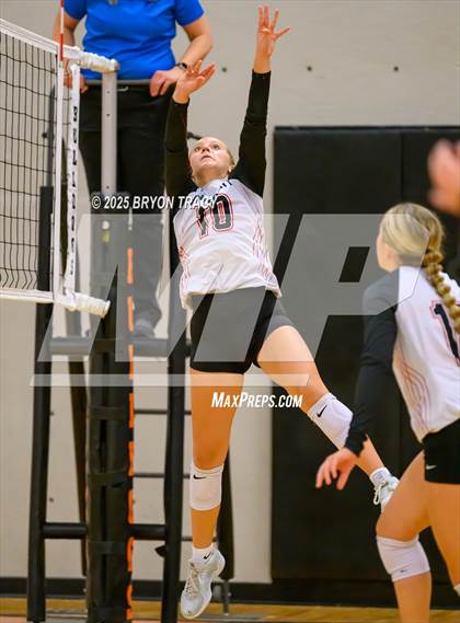 Thumbnail 3 in Greeley County @ Stanton County photogallery.